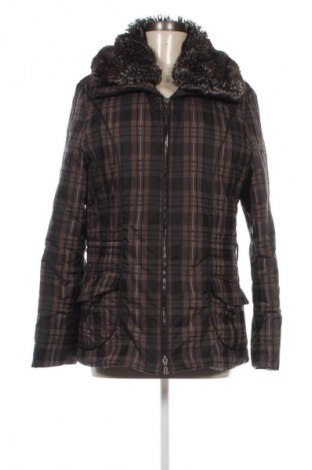 Dámská bunda  Gerry Weber, Velikost M, Barva Vícebarevné, Cena  79,00 Kč