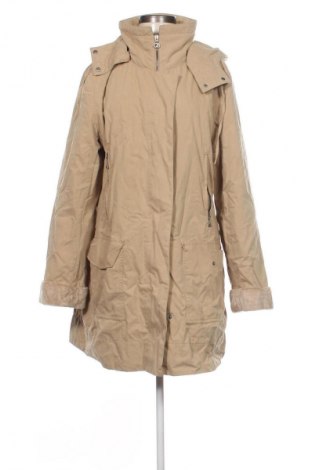 Dámská bunda  Gil Bret, Velikost L, Barva Béžová, Cena  709,00 Kč