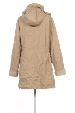 Dámská bunda  Gil Bret, Velikost L, Barva Béžová, Cena  709,00 Kč