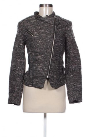 Damenjacke H&M, Größe S, Farbe Mehrfarbig, Preis € 2,99
