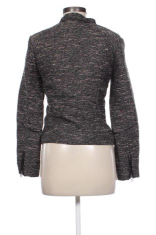 Damenjacke H&M, Größe S, Farbe Mehrfarbig, Preis € 2,99