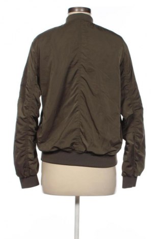 Damenjacke H&M, Größe M, Farbe Grün, Preis € 2,99