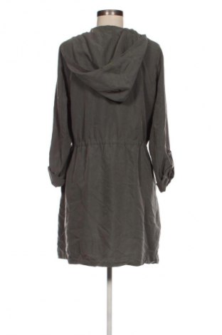 Dámska bunda  H&M Divided, Veľkosť M, Farba Zelená, Cena  27,95 €