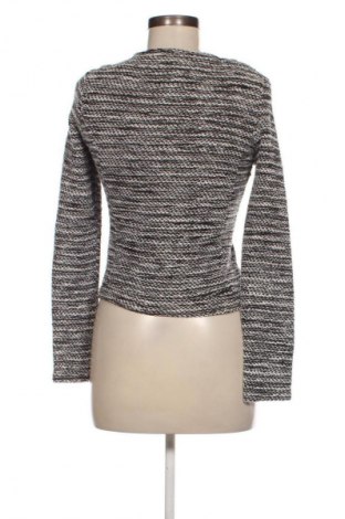 Dámská bunda  H&M Divided, Velikost S, Barva Vícebarevné, Cena  79,00 Kč