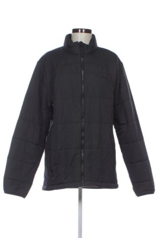 Dámská bunda  Jack Wolfskin, Velikost L, Barva Černá, Cena  1 279,00 Kč