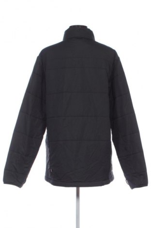 Dámská bunda  Jack Wolfskin, Velikost L, Barva Černá, Cena  1 279,00 Kč
