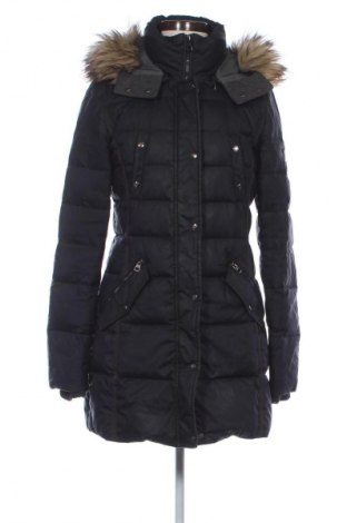 Damenjacke Marc O'Polo, Größe S, Farbe Schwarz, Preis 79,99 €