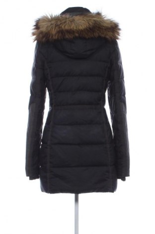 Damenjacke Marc O'Polo, Größe S, Farbe Schwarz, Preis 79,99 €