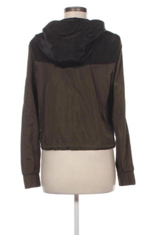 Γυναικείο μπουφάν Noisy May, Μέγεθος S, Χρώμα Πράσινο, Τιμή 3,99 €