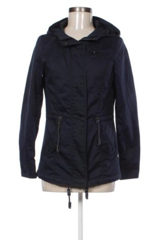 Дамско яке ONLY, Размер S, Цвят Син, Цена 8,18 €