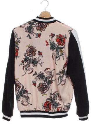 Dámská bunda  River Island, Velikost XXS, Barva Vícebarevné, Cena  79,00 Kč