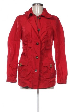Dámska bunda  Schneiders, Veľkosť S, Farba Červená, Cena  69,95 €