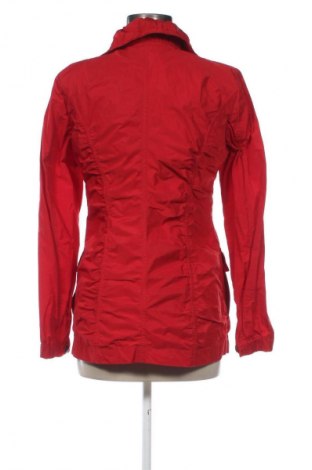 Dámska bunda  Schneiders, Veľkosť S, Farba Červená, Cena  69,95 €