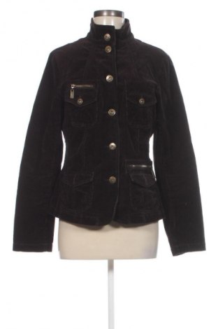 Geacă de femei Street One, Mărime M, Culoare Maro, Preț 80,99 Lei, #131540746