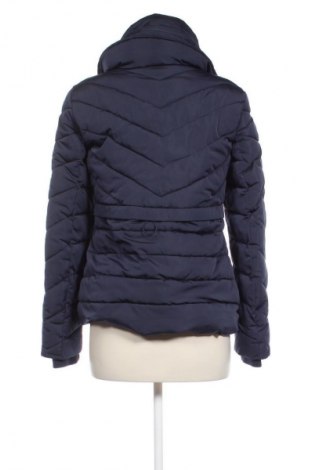 Γυναικείο μπουφάν Timeout, Μέγεθος M, Χρώμα Μπλέ, Τιμή 22,99 €