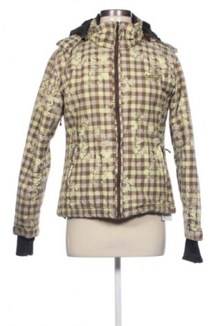 Dámská bunda  Unbranded, Velikost M, Barva Vícebarevné, Cena  419,00 Kč