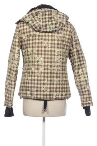 Dámská bunda  Unbranded, Velikost M, Barva Vícebarevné, Cena  419,00 Kč