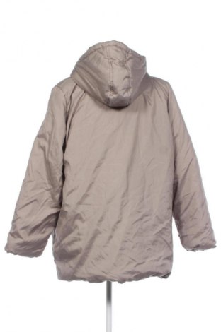 Kurtka damska Unbranded, Rozmiar XXL, Kolor Brązowy, Cena 120,99 zł