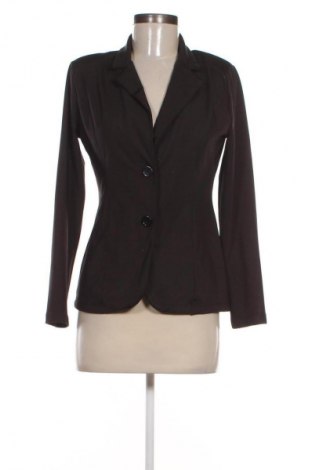 Női dzseki Unbranded, Méret S, Szín Fekete, Ár 2 429 Ft