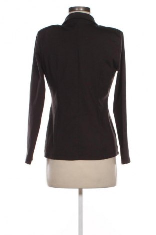 Női dzseki Unbranded, Méret S, Szín Fekete, Ár 2 429 Ft