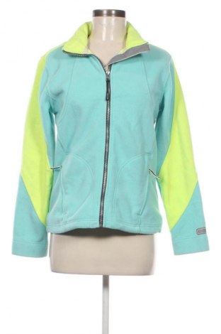 Dámská bunda  Unbranded, Velikost S, Barva Modrá, Cena  79,00 Kč