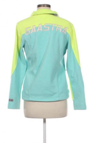 Dámská bunda  Unbranded, Velikost S, Barva Modrá, Cena  79,00 Kč