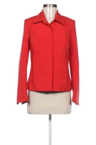 Női dzseki Unbranded, Méret S, Szín Piros, Ár 6 719 Ft