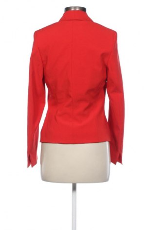 Női dzseki Unbranded, Méret S, Szín Piros, Ár 6 719 Ft