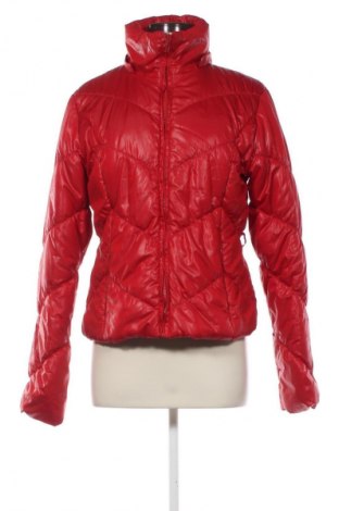 Geacă de femei Unbranded, Mărime L, Culoare Roșu, Preț 177,99 Lei