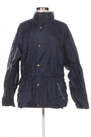 Dámská bunda  Unbranded, Velikost S, Barva Vícebarevné, Cena  59,00 Kč