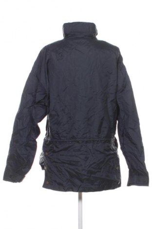 Dámská bunda  Unbranded, Velikost S, Barva Vícebarevné, Cena  59,00 Kč