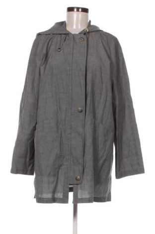 Dámská bunda  Unbranded, Velikost M, Barva Šedá, Cena  49,00 Kč