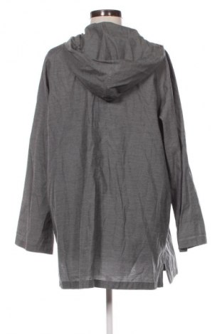 Dámská bunda  Unbranded, Velikost M, Barva Šedá, Cena  49,00 Kč
