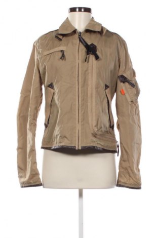 Kurtka damska Unbranded, Rozmiar M, Kolor Beżowy, Cena 9,99 zł