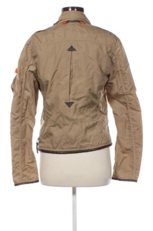 Kurtka damska Unbranded, Rozmiar M, Kolor Beżowy, Cena 9,99 zł