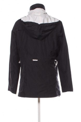 Női dzseki Unbranded, Méret M, Szín Kék, Ár 1 649 Ft