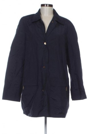 Dámská bunda  Unbranded, Velikost M, Barva Modrá, Cena  49,00 Kč