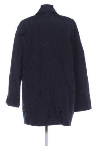 Dámská bunda  Unbranded, Velikost M, Barva Modrá, Cena  49,00 Kč