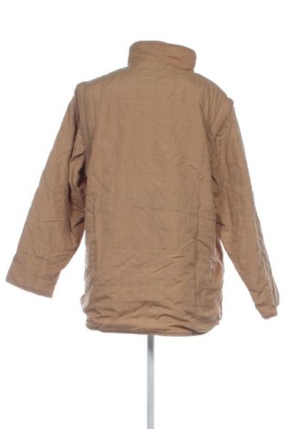Dámská bunda  Unbranded, Velikost M, Barva Béžová, Cena  49,00 Kč