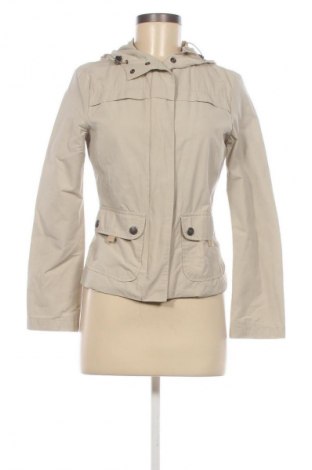 Női dzseki United Colors Of Benetton, Méret S, Szín Bézs, Ár 6 019 Ft