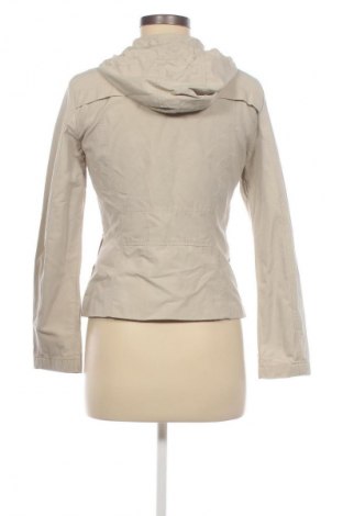 Női dzseki United Colors Of Benetton, Méret S, Szín Bézs, Ár 6 019 Ft