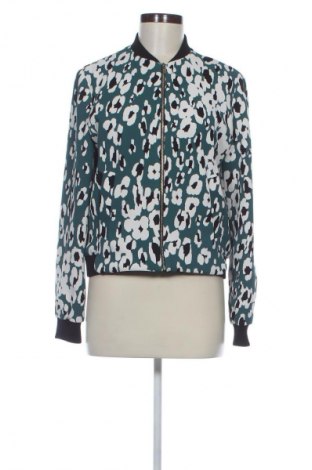 Dámská bunda  Zara Trafaluc, Velikost M, Barva Vícebarevné, Cena  79,00 Kč