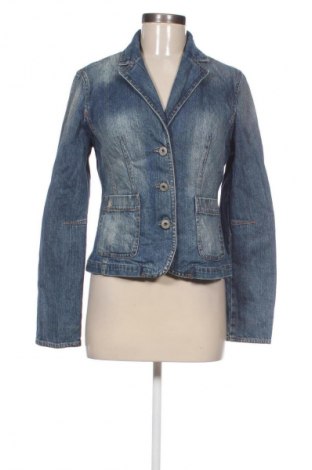 Kurtka damska Zero, Rozmiar M, Kolor Niebieski, Cena 29,99 zł