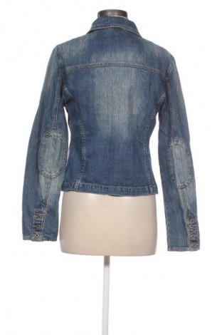 Kurtka damska Zero, Rozmiar M, Kolor Niebieski, Cena 29,99 zł