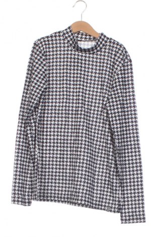 Детска блуза Cars Jeans, Размер 13-14y/ 164-168 см, Цвят Многоцветен, Цена 2,04 €