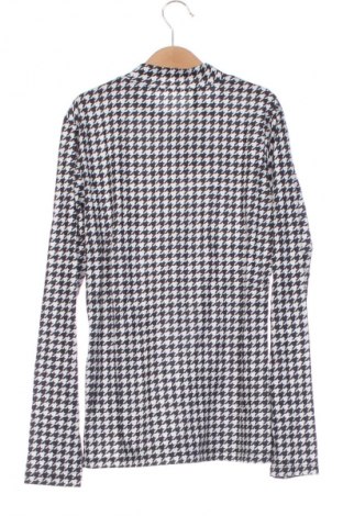 Детска блуза Cars Jeans, Размер 13-14y/ 164-168 см, Цвят Многоцветен, Цена 2,04 €