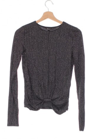 Детска блуза CoolCat, Размер 15-18y/ 170-176 см, Цвят Многоцветен, Цена 2,04 €