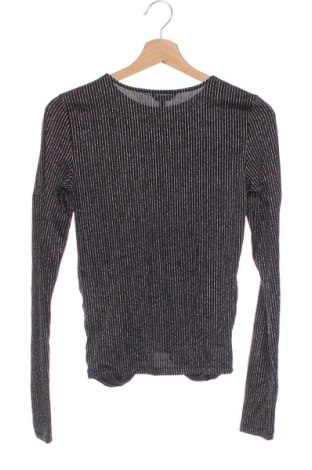 Детска блуза CoolCat, Размер 15-18y/ 170-176 см, Цвят Многоцветен, Цена 2,04 €