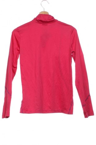 Детска блуза Crivit, Размер 12-13y/ 158-164 см, Цвят Розов, Цена 2,04 €