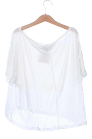Detská blúzka  Design By Kappahl, Veľkosť 14-15y/ 168-170 cm, Farba Biela, Cena  1,95 €